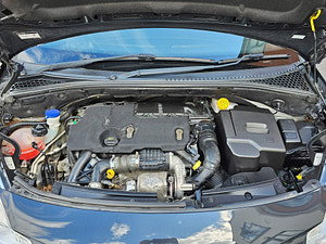 Citroen DS3 thumbnail