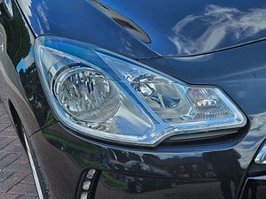 Citroen DS3 thumbnail