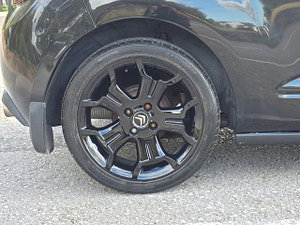 Citroen DS3 thumbnail