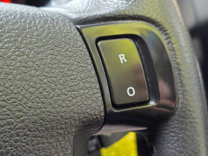 Dacia Sandero Stepway thumbnail