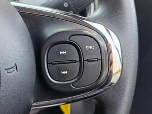 Fiat 500 thumbnail