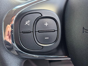 Fiat 500 thumbnail