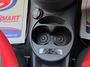 Fiat 500 thumbnail