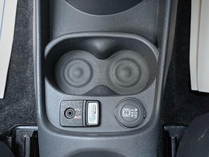 Fiat 500 thumbnail