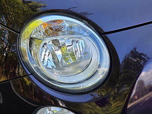 Fiat 500 thumbnail