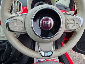Fiat 500 thumbnail