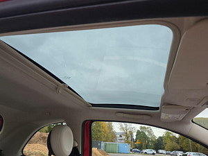 Fiat 500 thumbnail