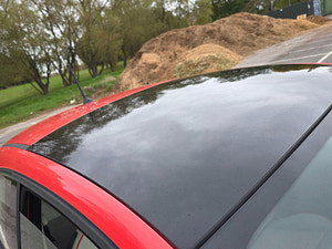 Fiat 500 thumbnail