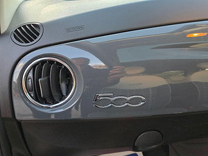 Fiat 500 thumbnail