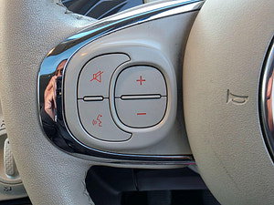 Fiat 500 thumbnail