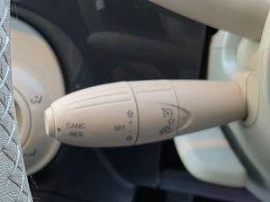 Fiat 500 thumbnail