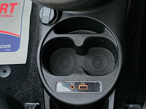 Fiat 500 thumbnail