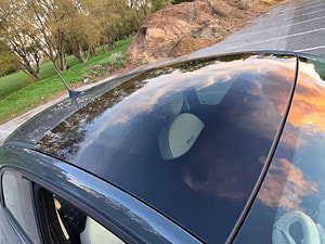 Fiat 500 thumbnail