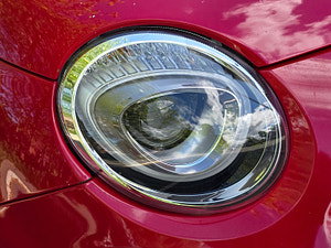 Fiat 500 thumbnail