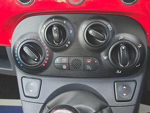 Fiat 500 thumbnail