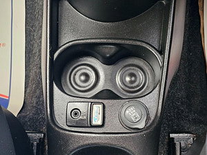 Fiat 500 thumbnail