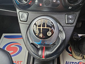 Fiat 500 thumbnail