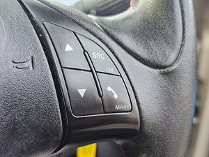 Fiat 500 thumbnail