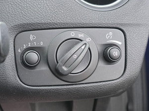 Ford Mondeo thumbnail
