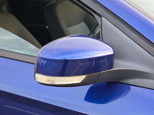 Ford Mondeo thumbnail