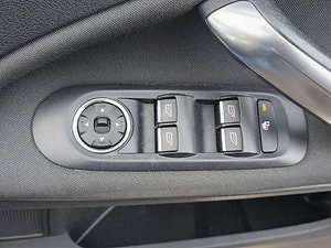 Ford Mondeo thumbnail