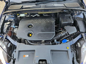 Ford Mondeo thumbnail