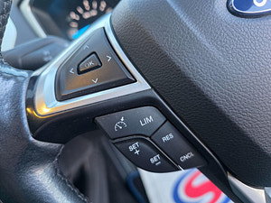 Ford Mondeo thumbnail