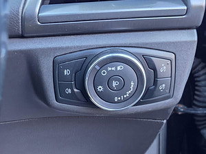 Ford Mondeo thumbnail