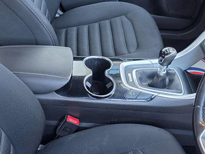Ford Mondeo thumbnail