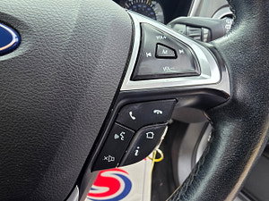 Ford Mondeo thumbnail
