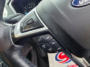 Ford Mondeo thumbnail