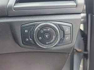 Ford Mondeo thumbnail
