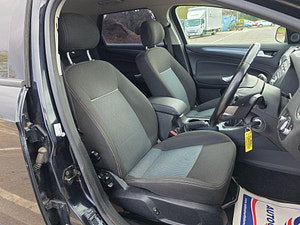 Ford Mondeo thumbnail