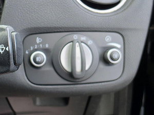 Ford Mondeo thumbnail