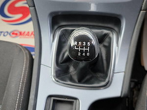Ford Mondeo thumbnail