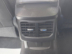 Ford Mondeo thumbnail