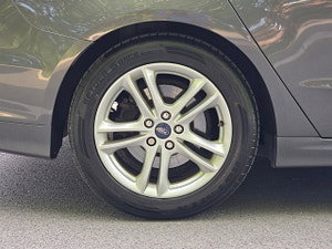 Ford Mondeo thumbnail