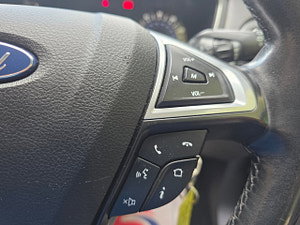 Ford Mondeo thumbnail