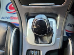 Ford Mondeo thumbnail
