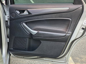 Ford Mondeo thumbnail