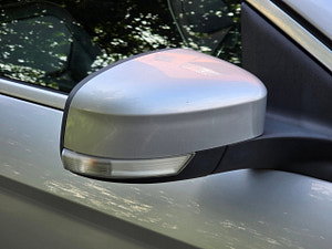 Ford Mondeo thumbnail