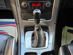 Ford Mondeo thumbnail