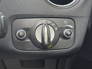 Ford Mondeo thumbnail