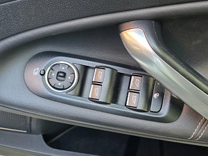 Ford Mondeo thumbnail