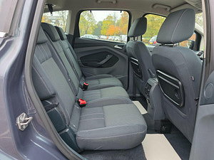 Ford C-Max thumbnail