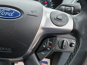 Ford C-Max thumbnail