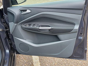 Ford C-Max thumbnail
