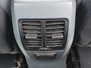 Ford C-Max thumbnail
