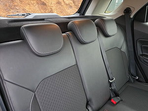Ford EcoSport thumbnail