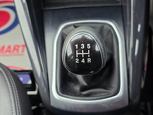 Ford EcoSport thumbnail